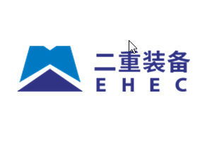 二重裝備