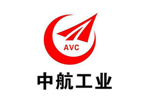 中航工業